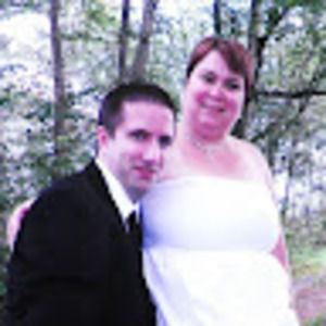 Meet your Posher, Rose